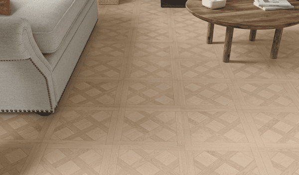 Montique Basket Weave 12 Clovelly Laminate 2 Montique Basket Weave 12 Clovelly Laminate 2