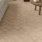 Montique Basket Weave 12 Clovelly Laminate 2