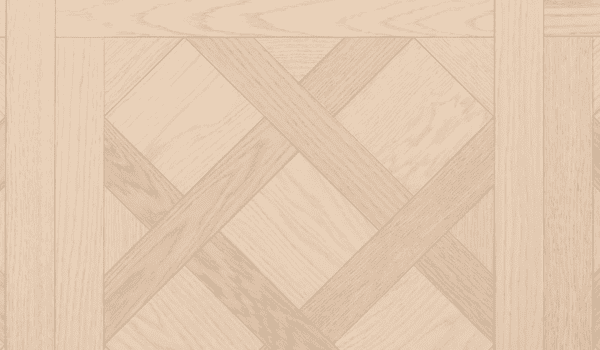 Montique Basket Weave 12 Clovelly Laminate 3 Montique Basket Weave 12 Clovelly Laminate 3