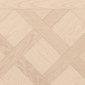 Montique Basket Weave 12 Clovelly Laminate 3