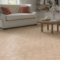 Montique Basket Weave 12 Clovelly Laminate