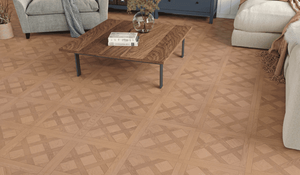 Montique Basket Weave 12 Cotswold Laminate 2 Montique Basket Weave 12 Cotswold Laminate 2