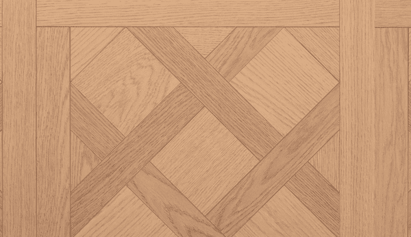 Montique Basket Weave 12 Cotswold Laminate 3 Montique Basket Weave 12 Cotswold Laminate 3