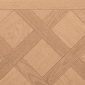 Montique Basket Weave 12 Cotswold Laminate 3
