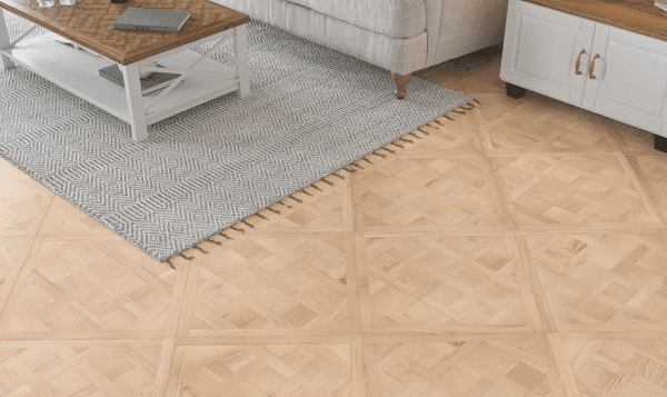 Montique Basket Weave 14 Banquet Engineered Wood 2 Montique Basket Weave 14 Banquet Engineered Wood 2