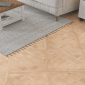 Montique Basket Weave 14 Banquet Engineered Wood 2