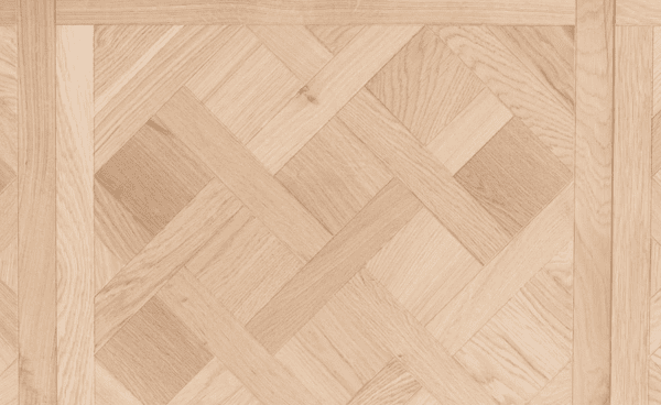 Montique Basket Weave 14 Banquet Engineered Wood 3 Montique Basket Weave 14 Banquet Engineered Wood 3
