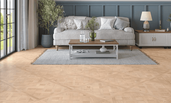 Montique Basket Weave 14 Banquet Engineered Wood Montique Basket Weave 14 Banquet Engineered Wood