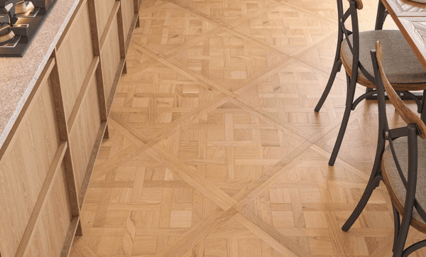 Montique Basket Weave 14 Charme Engineered Wood 2 Montique Basket Weave 14 Charme Engineered Wood 2