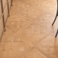 Montique Basket Weave 14 Charme Engineered Wood 2