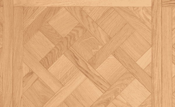 Montique Basket Weave 14 Charme Engineered Wood 3 Montique Basket Weave 14 Charme Engineered Wood 3