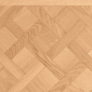 Montique Basket Weave 14 Charme Engineered Wood 3