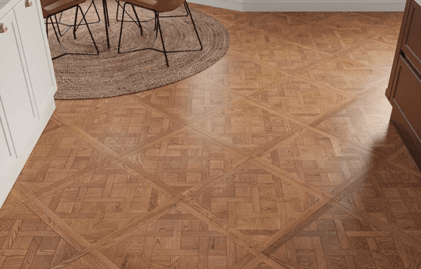 Montique Basket Weave 14 Classique Engineered Wood 2 Montique Basket Weave 14 Classique Engineered Wood 2