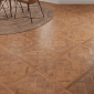 Montique Basket Weave 14 Classique Engineered Wood 2