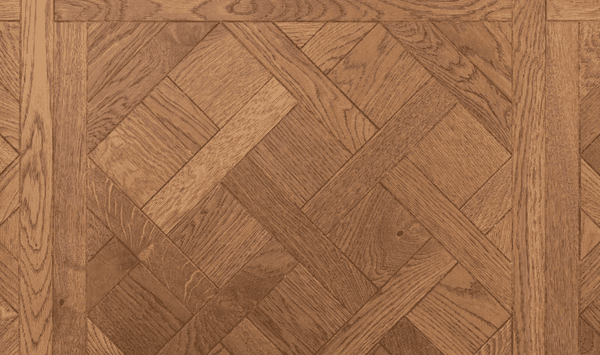 Montique Basket Weave 14 Classique Engineered Wood 3 Montique Basket Weave 14 Classique Engineered Wood 3