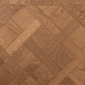 Montique Basket Weave 14 Classique Engineered Wood 3