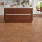 Montique Basket Weave 14 Classique Engineered Wood