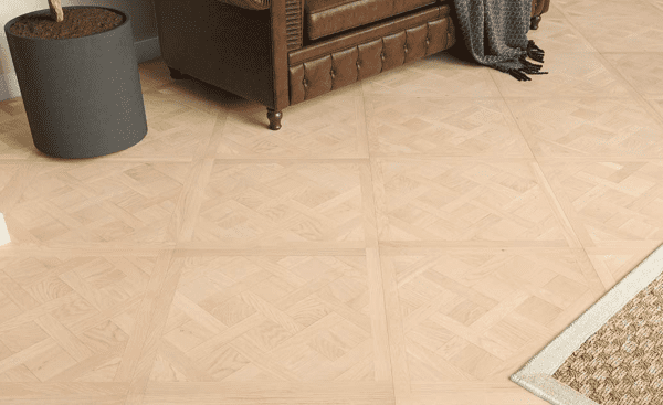 Montique Basket Weave 14 Empire Engineered Wood 2 Montique Basket Weave 14 Empire Engineered Wood 2