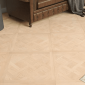 Montique Basket Weave 14 Empire Engineered Wood 2