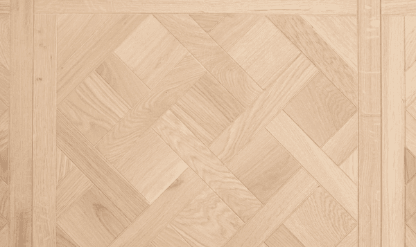Montique Basket Weave 14 Empire Engineered Wood 3 Montique Basket Weave 14 Empire Engineered Wood 3