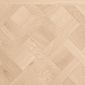 Montique Basket Weave 14 Empire Engineered Wood 3