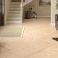 Montique Basket Weave 14 Empire Engineered Wood