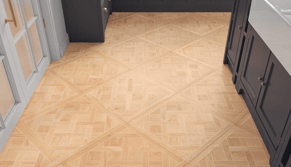 Montique Basket Weave 14 Palais Engineered Wood 2 Montique Basket Weave 14 Palais Engineered Wood 2