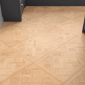 Montique Basket Weave 14 Palais Engineered Wood 2