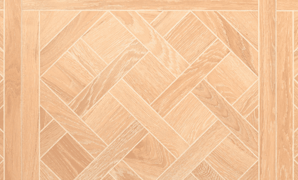 Montique Basket Weave 14 Palais Engineered Wood 3 Montique Basket Weave 14 Palais Engineered Wood 3