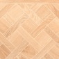 Montique Basket Weave 14 Palais Engineered Wood 3