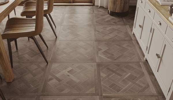 Montique Basket Weave 14 Reverence Engineered Wood 2 Montique Basket Weave 14 Reverence Engineered Wood 2