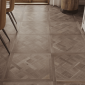 Montique Basket Weave 14 Reverence Engineered Wood 2