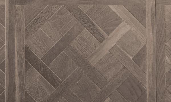 Montique Basket Weave 14 Reverence Engineered Wood 3 Montique Basket Weave 14 Reverence Engineered Wood 3