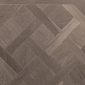 Montique Basket Weave 14 Reverence Engineered Wood 3