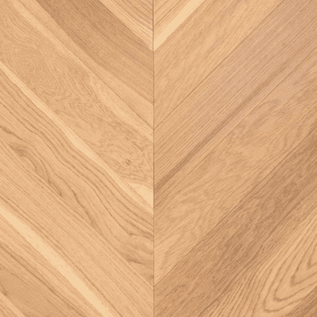 Montique Fontainebleau Chevron Ashridge Engineered Wood
