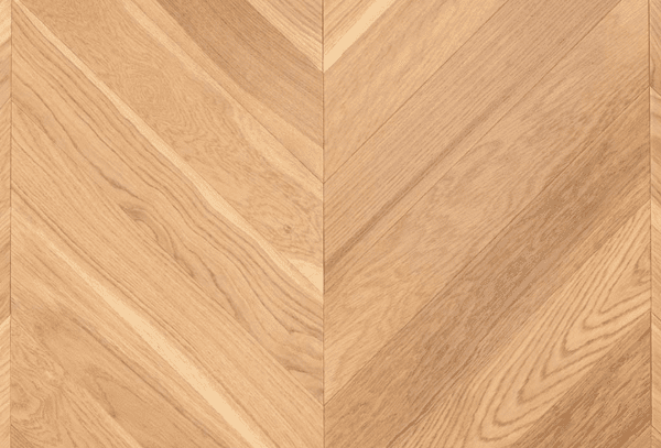 Montique Chevron 14 Ashridge Engineered Wood