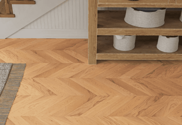 Montique Chevron 14 Saddleworth Engineered Wood 2 Montique Chevron 14 Saddleworth Engineered Wood 2
