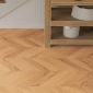 Montique Chevron 14 Saddleworth Engineered Wood 2