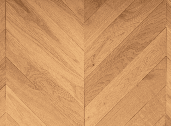 Montique Chevron 14 Saddleworth Engineered Wood 3 Montique Chevron 14 Saddleworth Engineered Wood 3