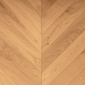Montique Chevron 14 Saddleworth Engineered Wood 3