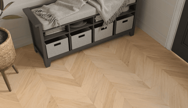Montique Chevron 14 Sheringham Engineered Wood 2 Montique Chevron 14 Sheringham Engineered Wood 2