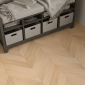 Montique Chevron 14 Sheringham Engineered Wood 2