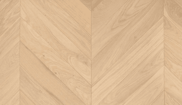 Montique Chevron 14 Sheringham Engineered Wood 3 Montique Chevron 14 Sheringham Engineered Wood 3