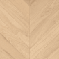 Montique Chevron 14 Sheringham Engineered Wood 3