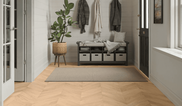Montique Chevron 14 Sheringham Engineered Wood Montique Chevron 14 Sheringham Engineered Wood