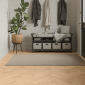 Montique Chevron 14 Sheringham Engineered Wood