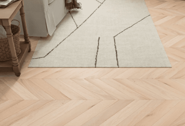 Montique Chevron 14 Waverley Engineered Wood 2 Montique Chevron 14 Waverley Engineered Wood 2