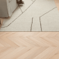 Montique Chevron 14 Waverley Engineered Wood 2