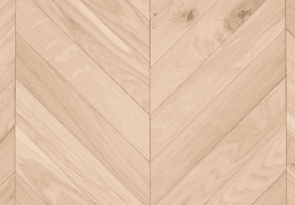 Montique Chevron 14 Waverley Engineered Wood 3 Montique Chevron 14 Waverley Engineered Wood 3