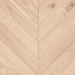 Montique Chevron 14 Waverley Engineered Wood 3